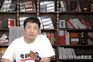 登顶队史得分王！原帅赛后更博：感恩山西！我们继续